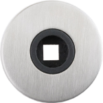 Afbeelding - https-www-ez-catalog-nl-Asset-b7dd865770864031b3186dc2c28d00da-ImageFullSize-1220621-8-jpg